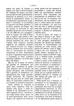 giornale/TO00184217/1893/unico/00001359