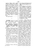 giornale/TO00184217/1893/unico/00001360