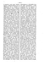 giornale/TO00184217/1893/unico/00001361