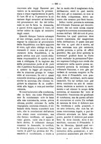 giornale/TO00184217/1893/unico/00001362