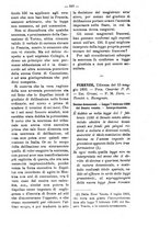 giornale/TO00184217/1893/unico/00001363