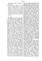 giornale/TO00184217/1893/unico/00001364