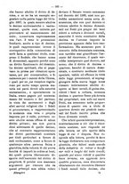 giornale/TO00184217/1893/unico/00001365