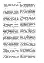 giornale/TO00184217/1893/unico/00001367