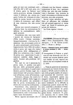 giornale/TO00184217/1893/unico/00001368