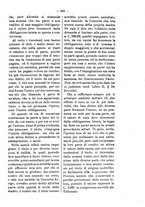 giornale/TO00184217/1893/unico/00001369