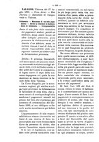 giornale/TO00184217/1893/unico/00001370