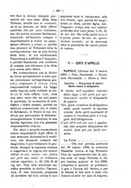 giornale/TO00184217/1893/unico/00001371