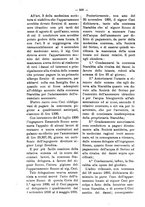 giornale/TO00184217/1893/unico/00001372