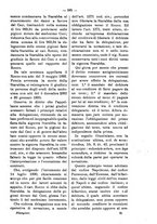 giornale/TO00184217/1893/unico/00001373