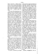 giornale/TO00184217/1893/unico/00001374