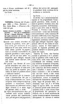 giornale/TO00184217/1893/unico/00001375