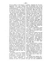 giornale/TO00184217/1893/unico/00001376