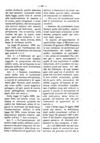 giornale/TO00184217/1893/unico/00001377