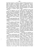 giornale/TO00184217/1893/unico/00001378