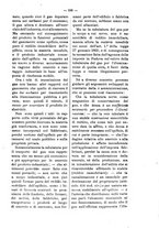 giornale/TO00184217/1893/unico/00001379