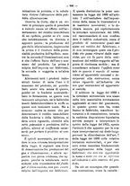 giornale/TO00184217/1893/unico/00001380