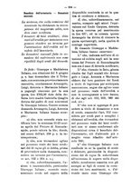 giornale/TO00184217/1893/unico/00001384