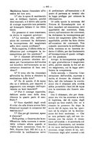 giornale/TO00184217/1893/unico/00001385