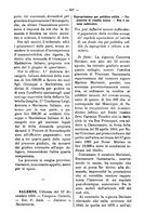 giornale/TO00184217/1893/unico/00001387