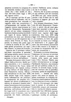 giornale/TO00184217/1893/unico/00001389