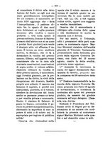 giornale/TO00184217/1893/unico/00001390