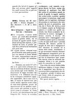 giornale/TO00184217/1893/unico/00001392