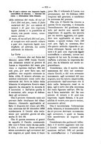 giornale/TO00184217/1893/unico/00001393