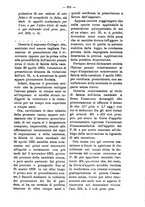 giornale/TO00184217/1893/unico/00001395