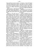 giornale/TO00184217/1893/unico/00001400