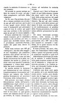 giornale/TO00184217/1893/unico/00001401