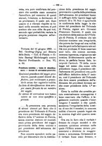 giornale/TO00184217/1893/unico/00001402