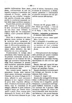 giornale/TO00184217/1893/unico/00001403