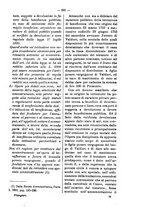 giornale/TO00184217/1893/unico/00001405