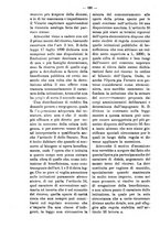 giornale/TO00184217/1893/unico/00001406