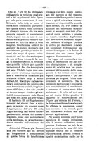 giornale/TO00184217/1893/unico/00001407