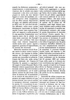 giornale/TO00184217/1893/unico/00001410