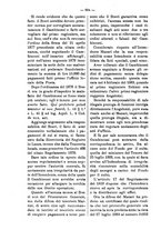 giornale/TO00184217/1893/unico/00001414