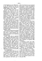 giornale/TO00184217/1893/unico/00001415