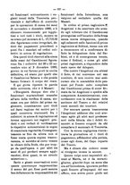 giornale/TO00184217/1893/unico/00001417