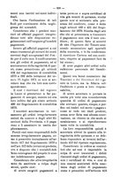 giornale/TO00184217/1893/unico/00001419