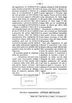 giornale/TO00184217/1893/unico/00001420