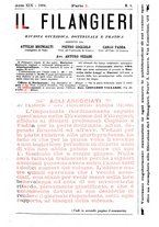 giornale/TO00184217/1894/v.1/00000005