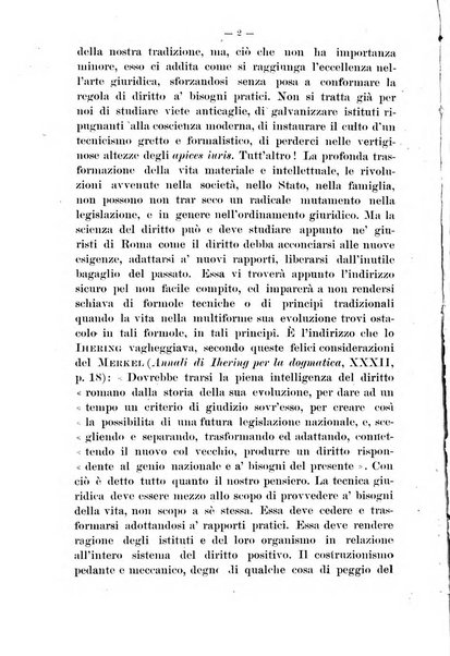 Il Filangieri rivista periodica mensuale di scienze giuridiche e politico-amministrative