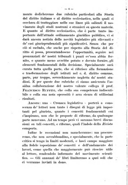 Il Filangieri rivista periodica mensuale di scienze giuridiche e politico-amministrative