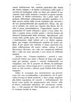 giornale/TO00184217/1894/v.1/00000014