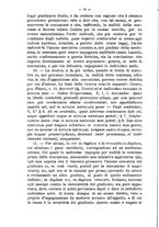 giornale/TO00184217/1894/v.1/00000022