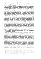 giornale/TO00184217/1894/v.1/00000023