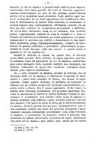 giornale/TO00184217/1894/v.1/00000025