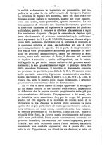 giornale/TO00184217/1894/v.1/00000026